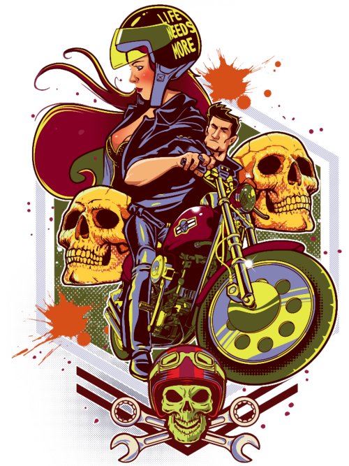 BIKER---Urban-Style-Premium.png