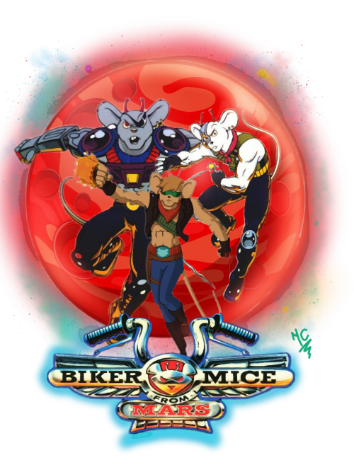 BIKER-MICE-FROM-MARS.png