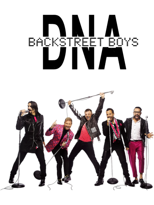 B_a_c_k_s_t_r_e_e_t_B_o_y_s-DNA-World-Tour-2020-2021G-Gift-for-Her-t-shirt-svg-shirts-for-men-F.png