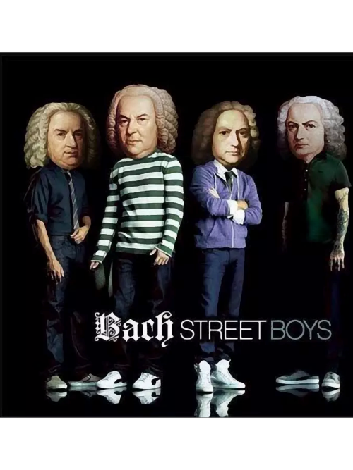BachStreet-boys.png