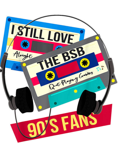Backstreet-90s-Vintage-B.png