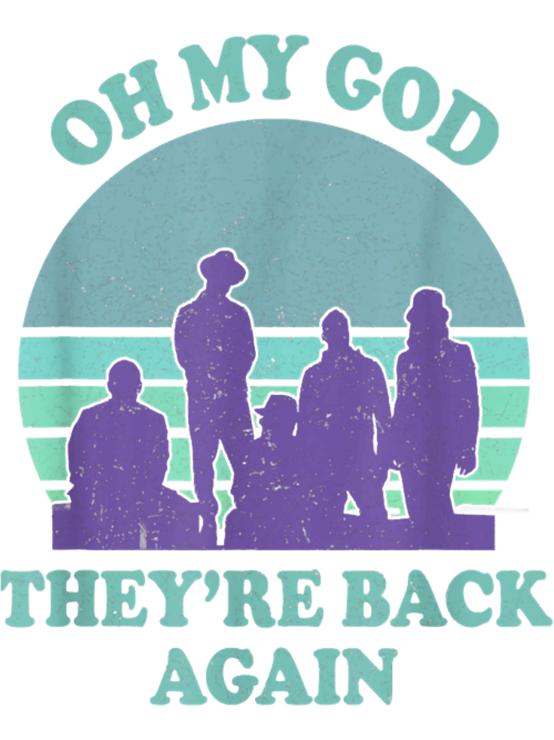 Backstreet-90s-Vintage-BSB-Music-Band-Boys.png