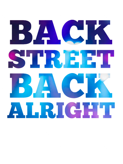 Backstreet-Back-Alright-Oversized.png