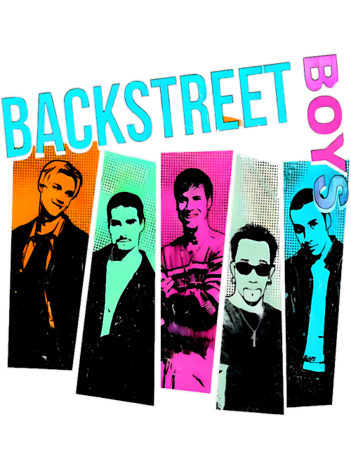 Backstreet-Boys-1.png
