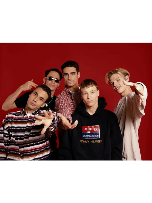 Backstreet-b.png