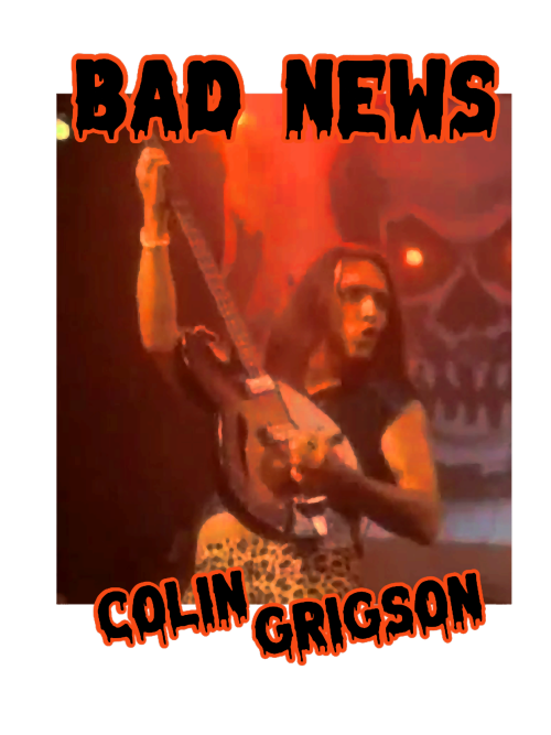 Bad-News-Colin-Grigson-80s-Funny-Heavy-Metal-Band-Rik-Mayall-Bottom-The-young-Ones-funnyT.png