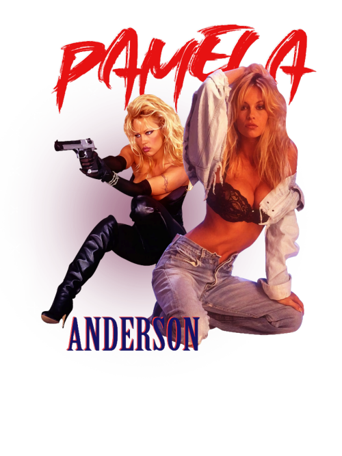 Barb-Wire-Pamela-Anderson-Movie.png