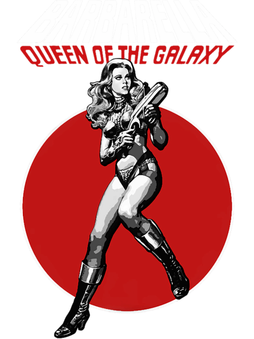 Barbarella-Cult-Inspired.png