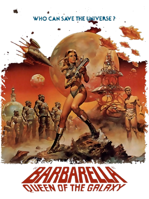 Barbarella-The-Queen-of-the-Galaxy.png