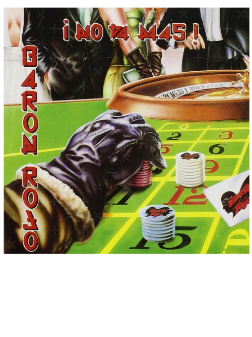 Baron-Rojo---No-va-mas-album-1988.png