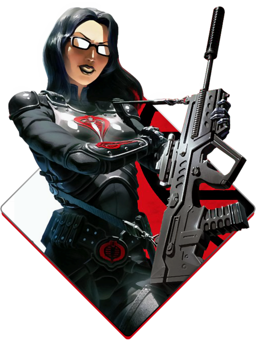 Baroness.png