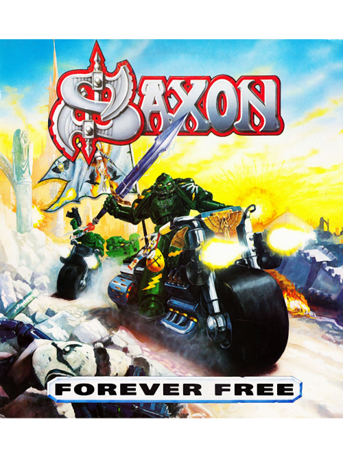 Best-music-heavy-metal-band.png