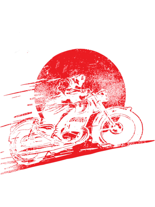 Bike-T-shirt.png