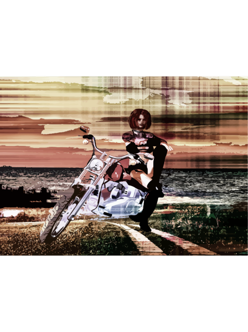 Biker-Premium.png