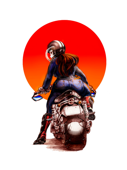 Biker-anime-girl-Oversized.png