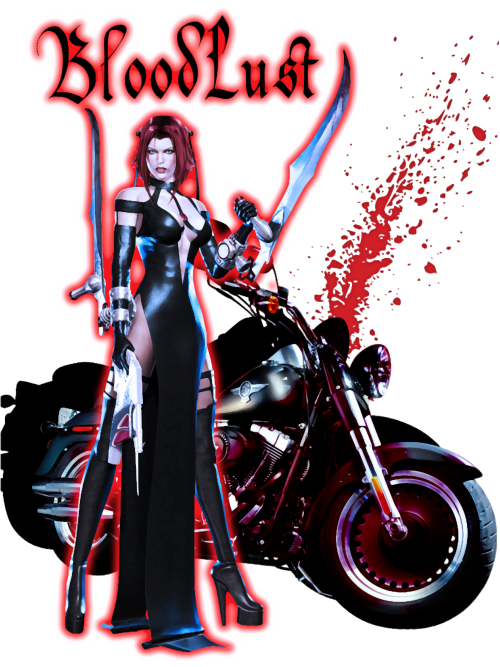 Blood-Lust.png