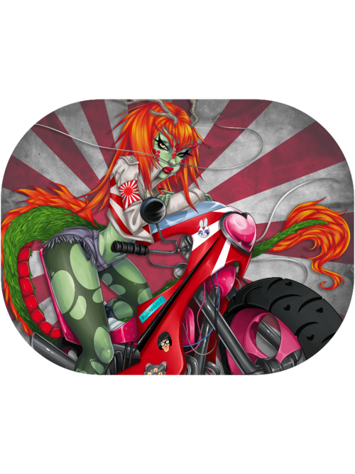 Bosozoku-Dragon-Girl.png