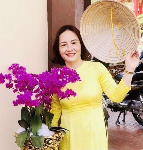 GVVH-Nguyet-4.jpg