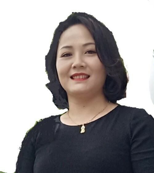 Nguyet.jpg