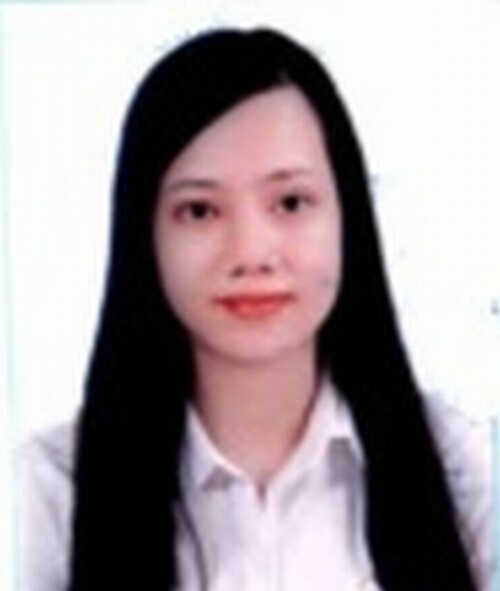 TVP-Dao-1.jpg