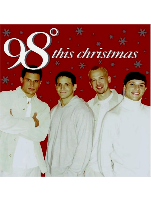 awesome-ninety-degree-this-christmas-is-nice.png