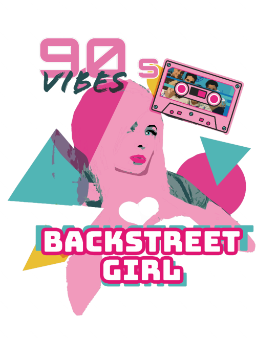 back-street-girl-back-street-boys-retro-90s-fan-tour-Oversized.png
