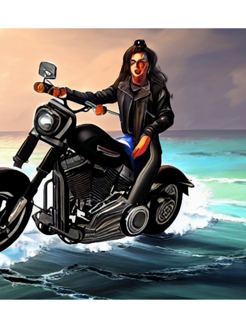 biker-rides-free-on-the-sea-Oversized.png