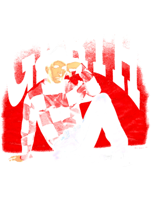 1993-Garth-Brooks-Callin-Baton-Rouge-Era.png