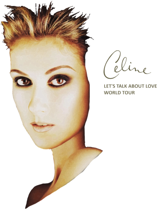 1998-Celine-Dion-Vintage-My-Heart-Will-Go-On-Era.png