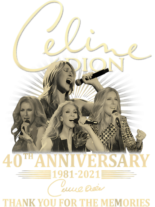 40Th-Anniversary-Pop-Music-80S-Legend.png