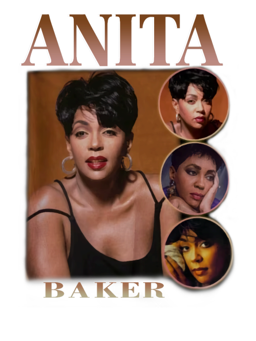 ANITA-BAKER-RnB-Rap-Hip-Hop-90s-Retro-Vintage-T-Shirt--Tshirt-Unisex-Famous-Design-Women-And-Men-Te.png