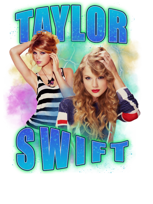 Aesthetic-Bootleg.png
