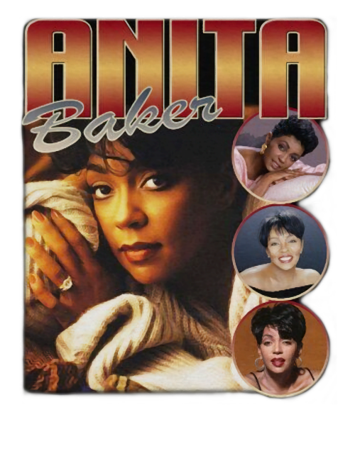 Anita-Baker-shirt-Anita-Baker--hypebeast-vintage-90s-rap-t-shirt-Best-Seller-T-Sh.png