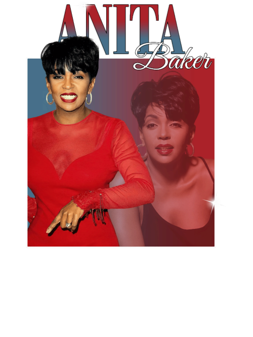 Anita-Baker-vintage-retro-90s-style-Tee.png