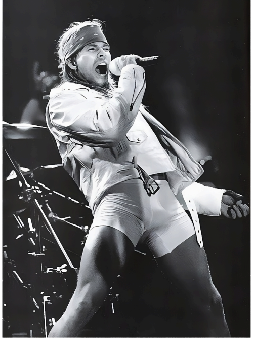 Axl-Portrait-3-Oversized.png