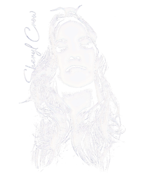 Balck-White-Style-Musician-90s.png
