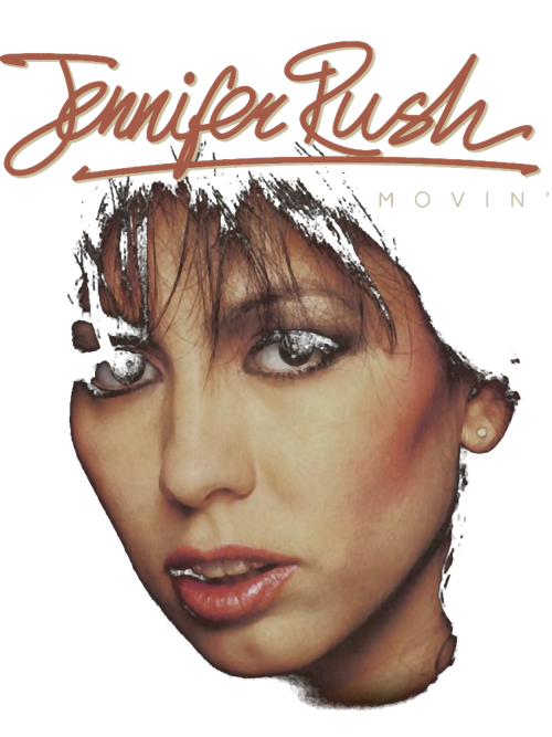 Beautiful-Model-Jennifer-Singer-Rush-Songwriter-Funny-Man.png