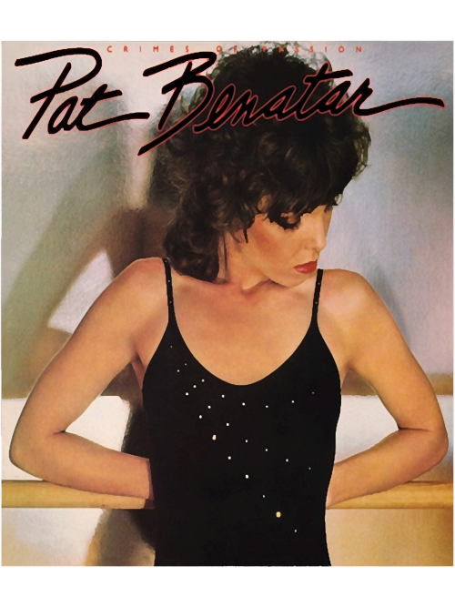 Benatar-For-Men-And-Women.png
