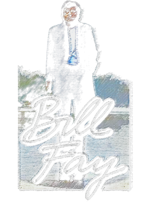 Bill-Fay.png