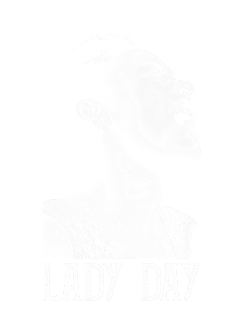 Billie---Lady-Day-White-Stencil.png