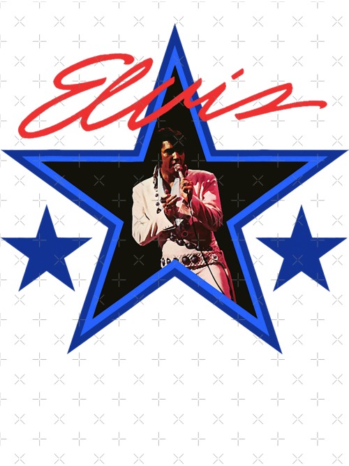 Blue-Singer-Music.png