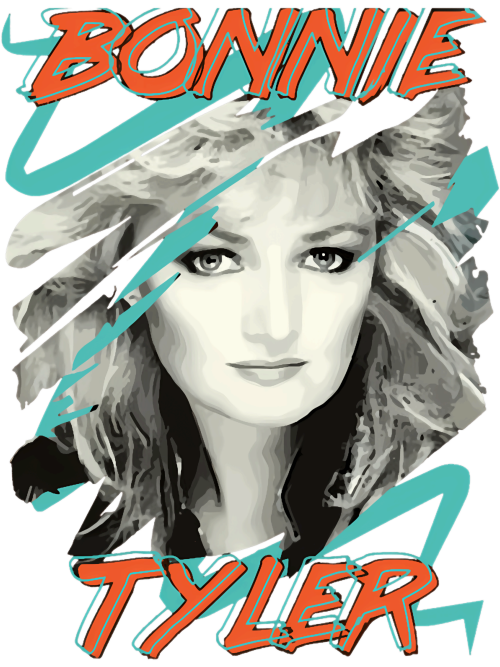 Bonnie-Tyler-80S-1980S-Pop-Music-Total-Eclipse-Of-The-H-E-A-R-T-S-For-Fans-For-Men-And-T.png