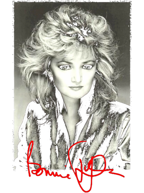 Bonnie-Tyler-A-Hundred-and-Ten-Percent.png