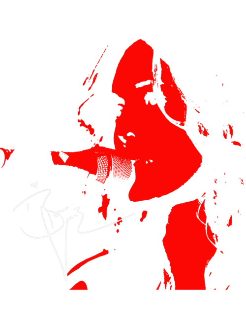 Brandi-Carlile-American-Best-Musician.png