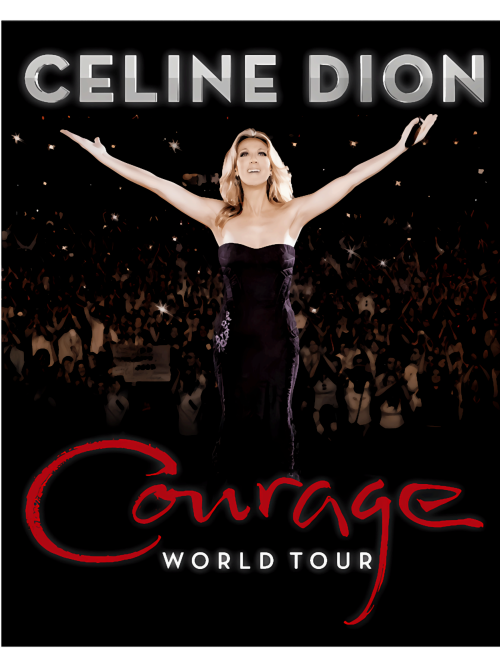 CD-COURAGE-World-Tour-2019.png