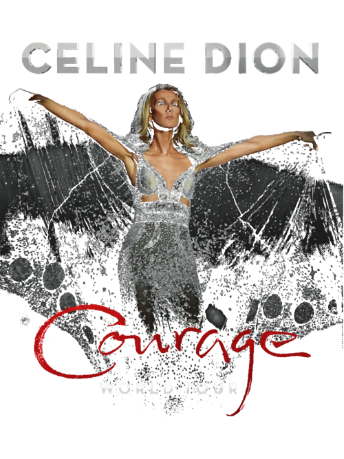 CELINE-DION-COURAGE-TOUR-2019.png