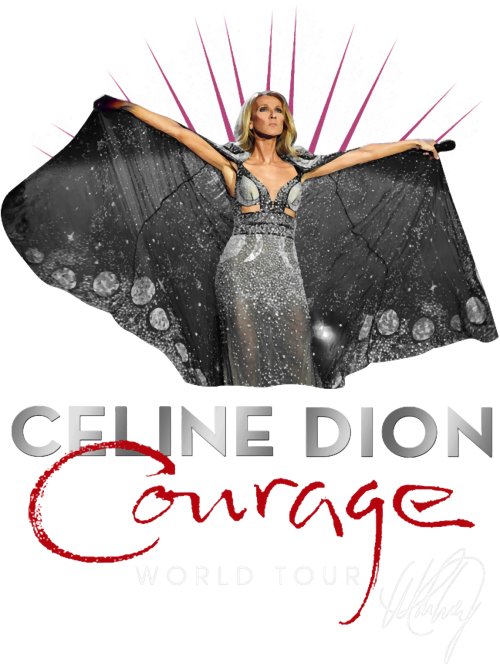 CELINE-DION-COURAGE-WORLD-TOUR-SIGNATURE.png