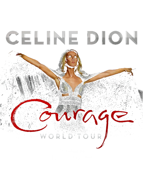 Celine-Dion-TOUR.png