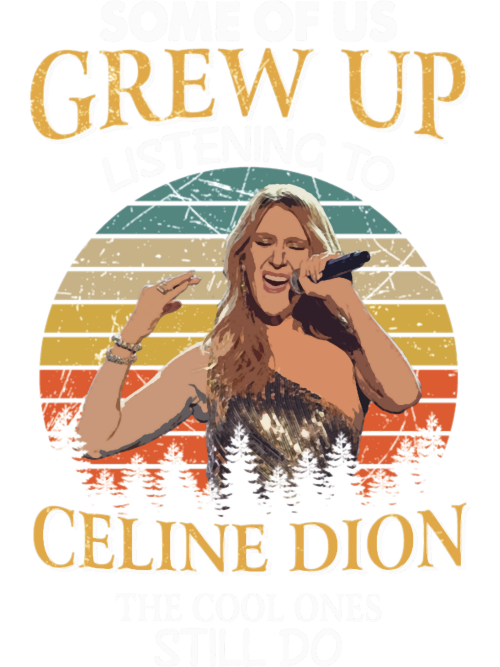 Celine-Dion.png