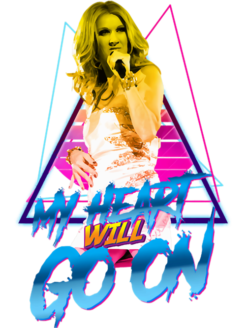 Celine-heart-will-go-on.png